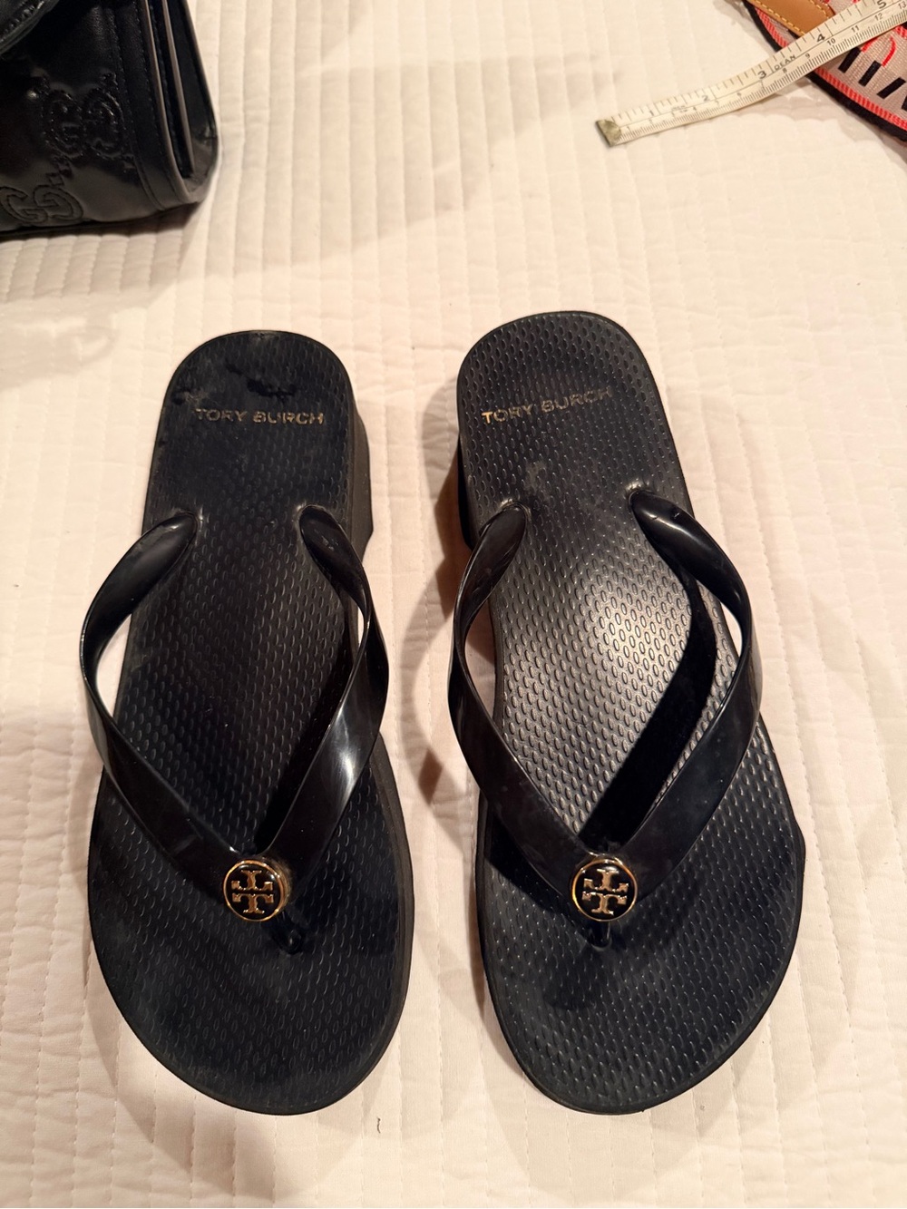 Men Accessories Subcategory Identification